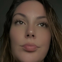 thickarella Nackt