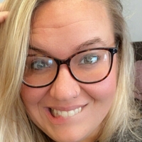 thickblonde_85 Nackt
