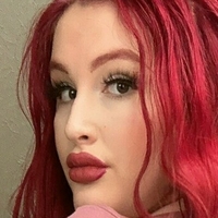 thickbunnylexifree Nackt