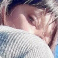 thickcakebaby Nackt