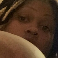 thickdanky Nackt