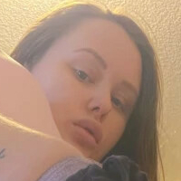 thickfitsteph Nackt