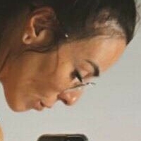 Thickfrenchie Nackt