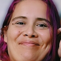 thickmadaamfree Nackt