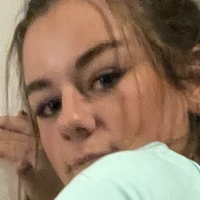 thickmouse9 Nackt