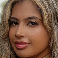 thicknessbynanki Nackt