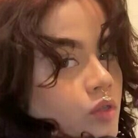 thickpebblesxx Nackt