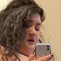 thicksadworld Nackt