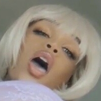 ThickSakura Nackt