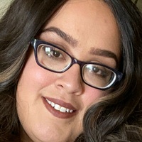 thicktiffany Nackt