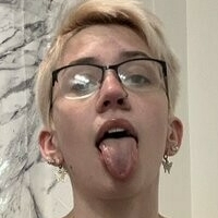 thickystickykay Nackt