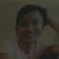 Thien Huong Thi Nguyen Nackt