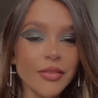 Thiessa Thiessita Nackt