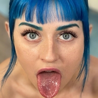 Thighjob Nackt