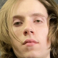 thin.man Nackt