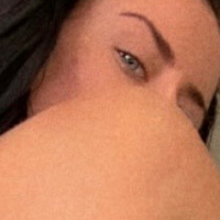 thirsty444blood Nackt