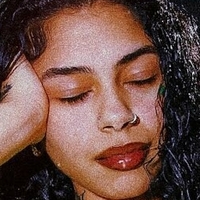 thisisgiovanna Nackt