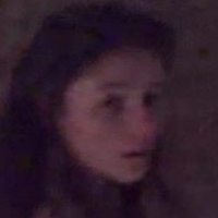 Thomasin McKenzie Nackt