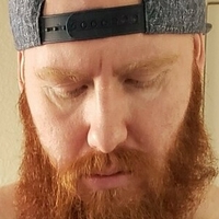 thorjohnsonxxx Nackt