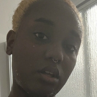 thothead Nackt