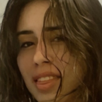 Thotphia Nackt