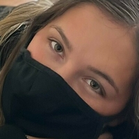 thottiemocha Nackt