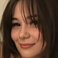 Thottionna Nackt