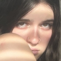 ThottySwiper Nackt