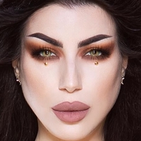 Threnody In Velvet Nackt