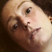 Thtgoddessreina Nackt