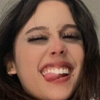 thtonefemale Nackt
