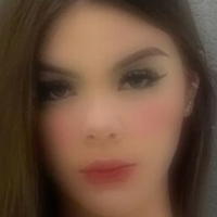 Thuany Angela Nackt