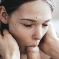 ThunderstormBG Nackt