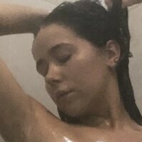 Tia Harmony Nackt