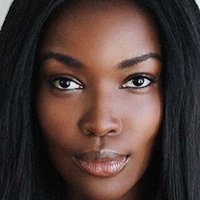 Tia Shipman Nackt