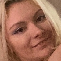 tiabeaniesbeanpage Nackt
