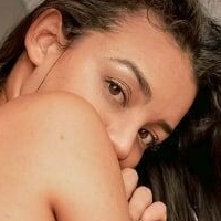 Tiabrit Nackt