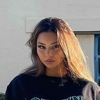 Tiana Musarra Nackt