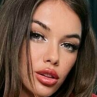 tianacarter Nackt