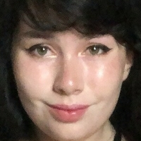 Tianastummy Nackt
