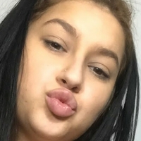 Tianaz Melons Nackt
