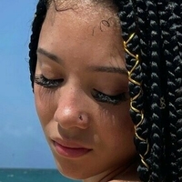 tiannarogers5 Nackt