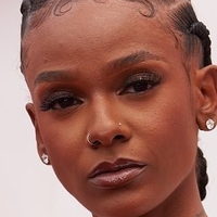 Tiara Thomas Nackt