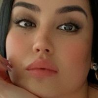 Tiaré Simonis Nackt