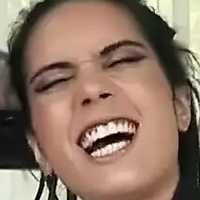 TiaTheofficial Nackt