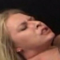 Tiaunarileyxxx Nackt