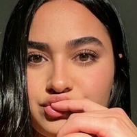 tiddiedbabe2 Nackt