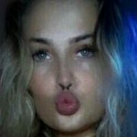 tieexox3 Nackt