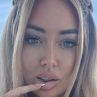 Tiegan Rudge Nackt