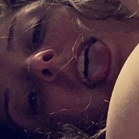 Tierneyalise71 Nackt